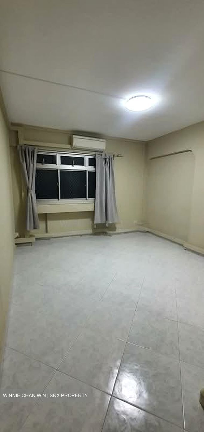 Blk 139 Pasir Ris Street 11 (Pasir Ris), HDB 5 Rooms #535435731